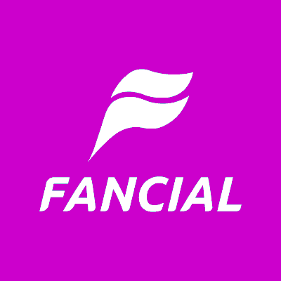 FancialToys