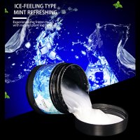 ICE-FEELING TYPE